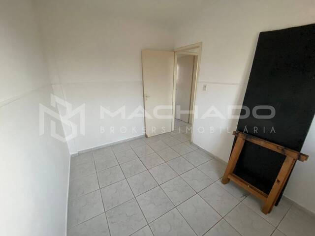 Apartamento para Venda em São Carlos - 5