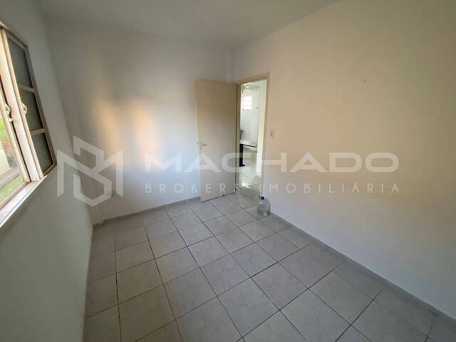 Apartamento para Venda em São Carlos - 4