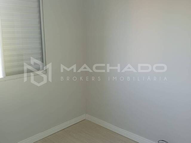 Apartamento para Venda em São Carlos - 3