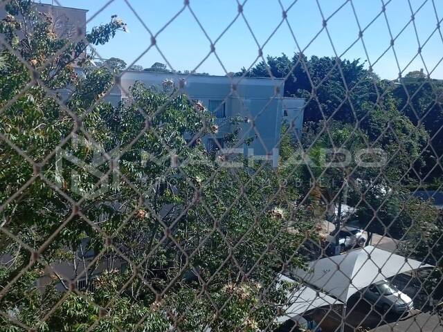 Apartamento para Venda em São Carlos - 4