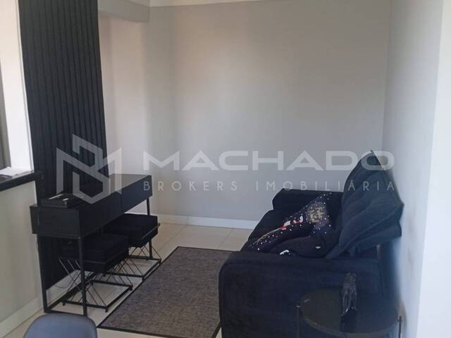 Apartamento para Venda em São Carlos - 5