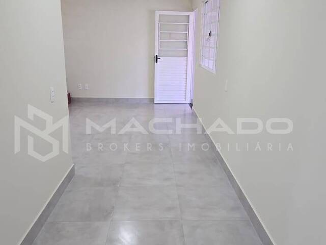 Casa para Venda em São Carlos - 2