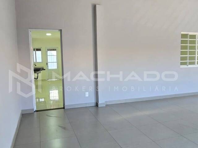 Casa para Venda em São Carlos - 3