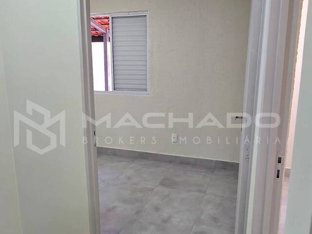Casa para Venda em São Carlos - 4