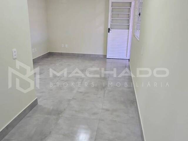 Casa para Venda em São Carlos - 5