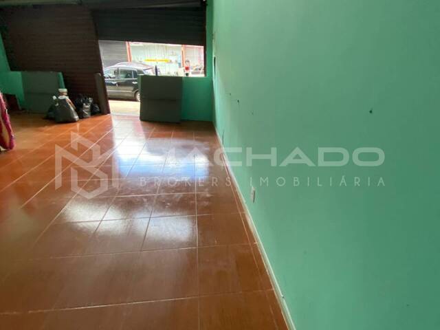 Sala para Locação em São Carlos - 3