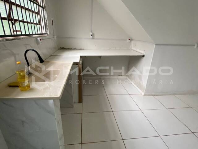 Sala para Locação em São Carlos - 5