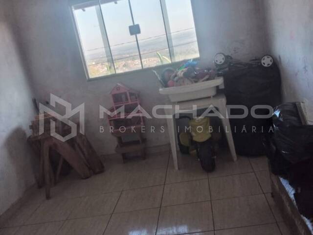 Casa para Venda em São Carlos - 3
