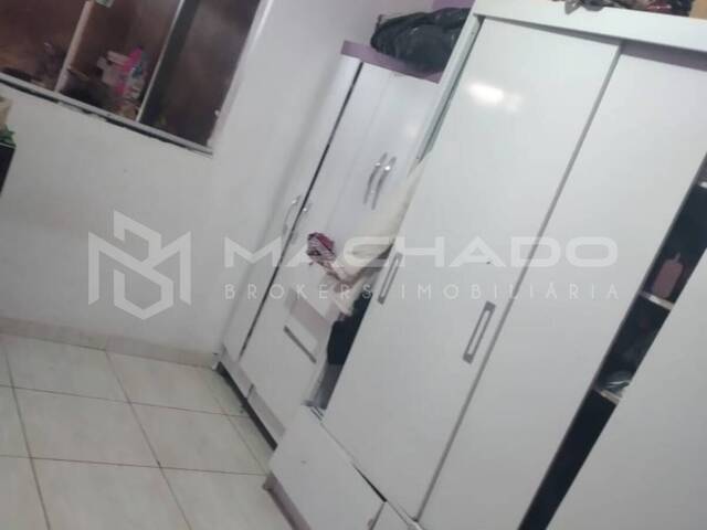 Casa para Venda em São Carlos - 4