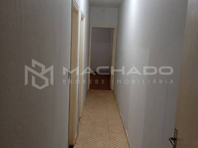 Casa para Venda em São Carlos - 2