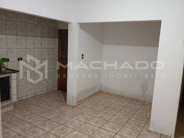 Casa para Venda em São Carlos - 5