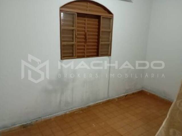 Casa para Venda em São Carlos - 3