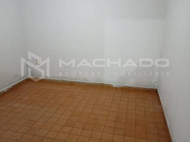 Casa para Venda em São Carlos - 4