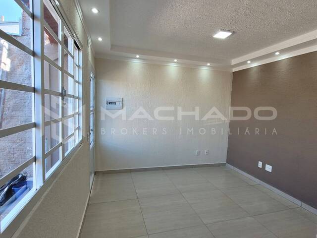 Casa para Venda em São Carlos - 5