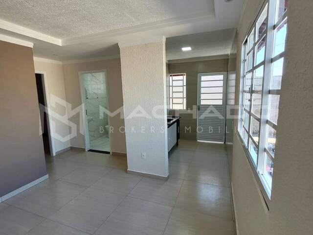 Casa para Venda em São Carlos - 4