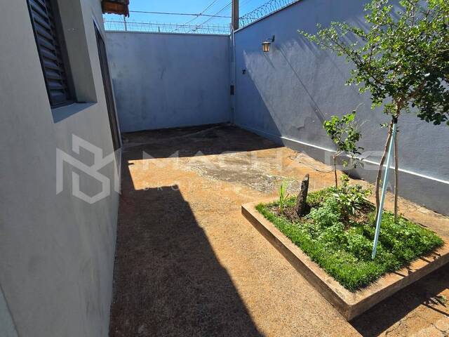 Casa para Venda em São Carlos - 2