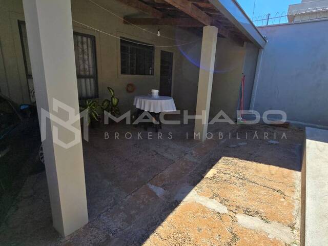 Casa para Venda em São Carlos - 5