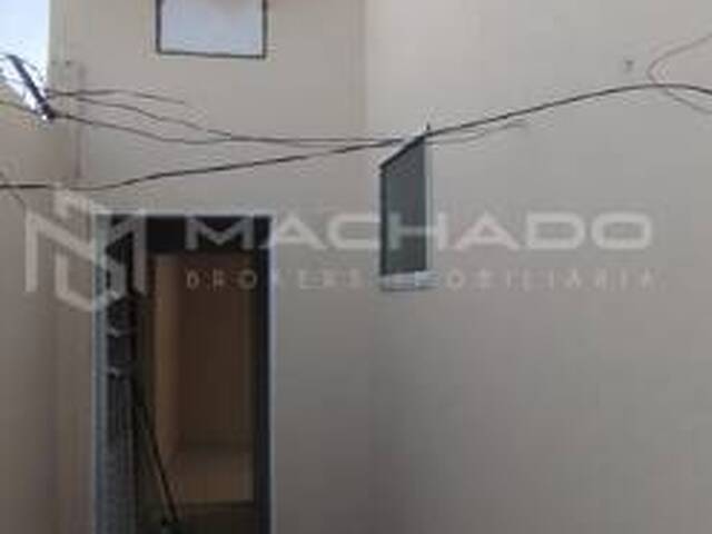 Casa para Venda em São Carlos - 4
