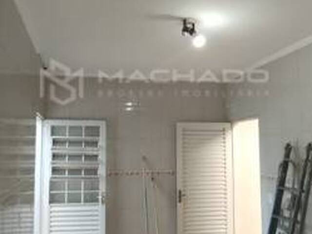 Casa para Venda em São Carlos - 5