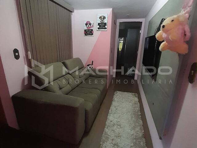Casa para Venda em São Carlos - 4