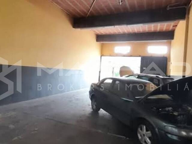 Casa para Venda em São Carlos - 2
