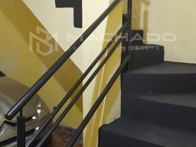 Casa para Venda em São Carlos - 3