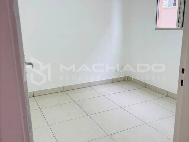 Apartamento para Venda em São Carlos - 5