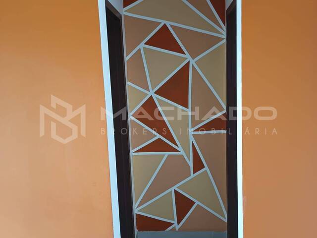 Apartamento para Venda em São Carlos - 5