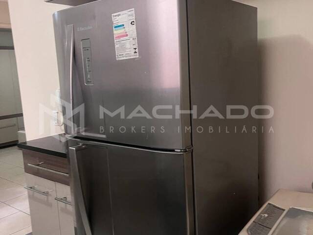 Apartamento para Venda em São Carlos - 3