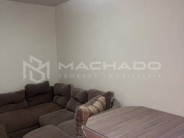 Apartamento para Venda em São Carlos - 5