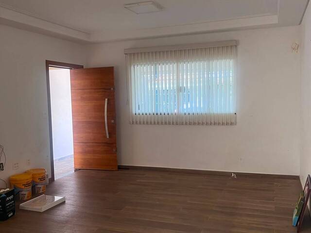 Casa para Venda em São Carlos - 2