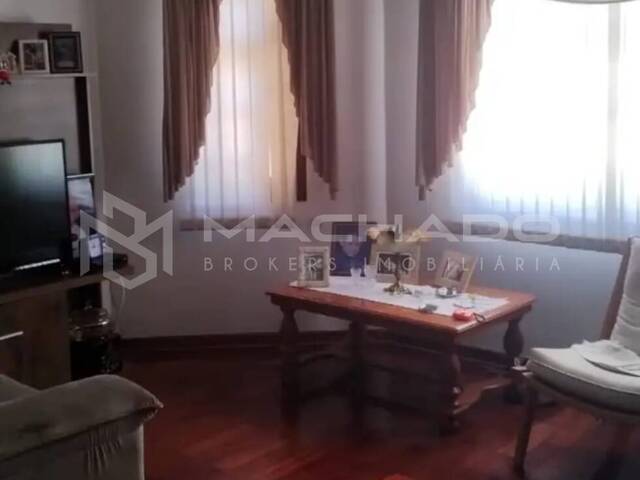 Casa para Venda em São Carlos - 4