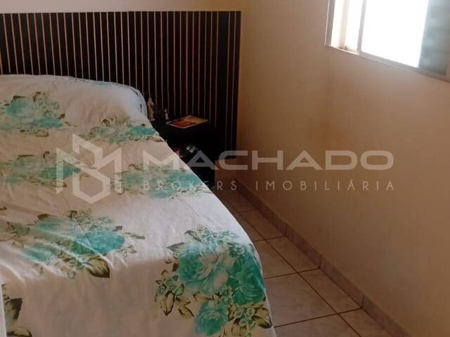 #390 - Apartamento para Venda em São Carlos - SP