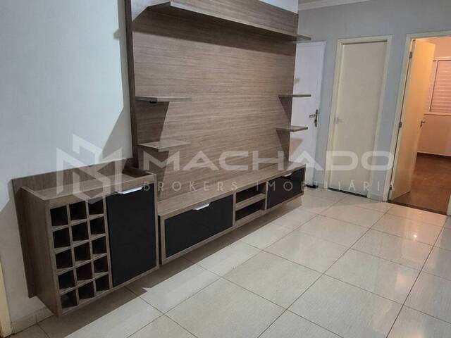 Casa para Venda em São Carlos - 4