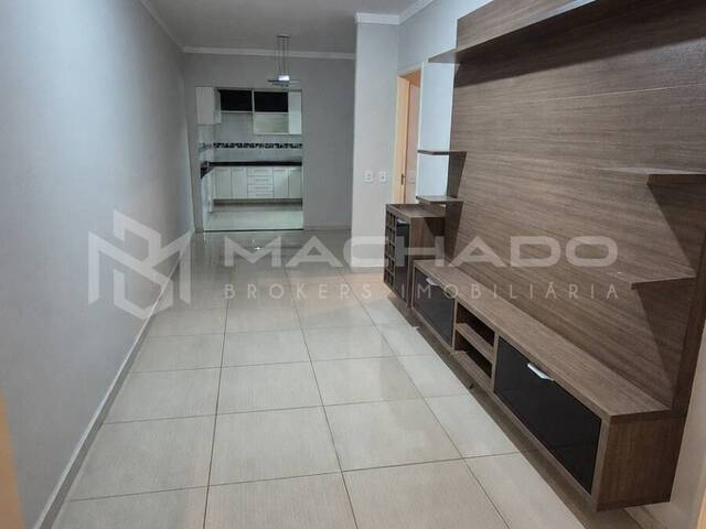 Casa para Venda em São Carlos - 5