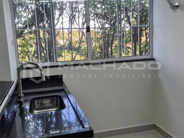 #391 - Casa para Venda em São Carlos - SP