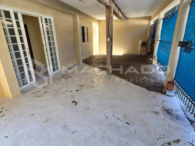 Casa para Venda em São Carlos - 4