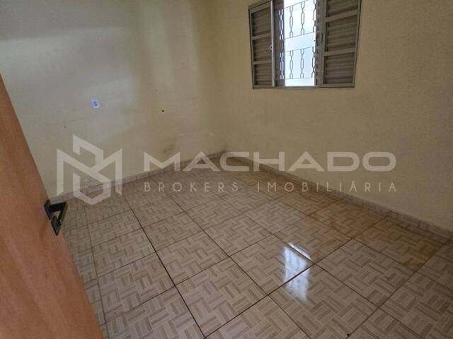 Casa para Venda em São Carlos - 5