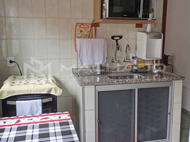 Casa para Venda em São Carlos - 5