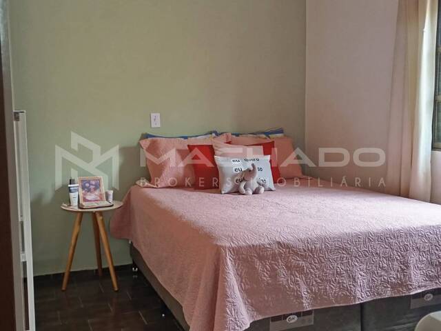 Casa para Venda em São Carlos - 4
