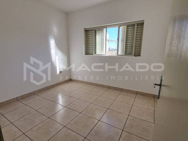Casa para Venda em São Carlos - 5