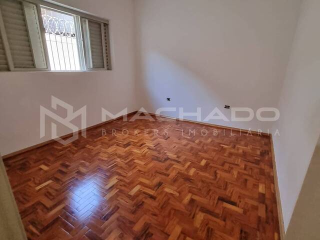 Casa para Venda em São Carlos - 4