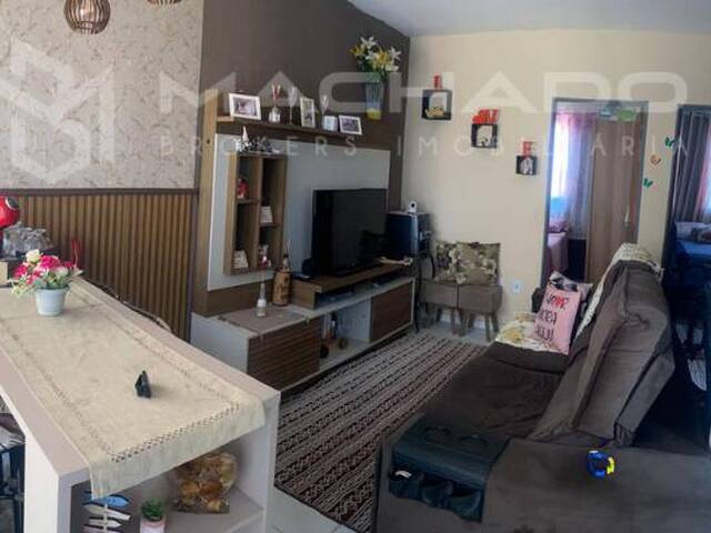 #400 - Casa para Venda em São Carlos - SP