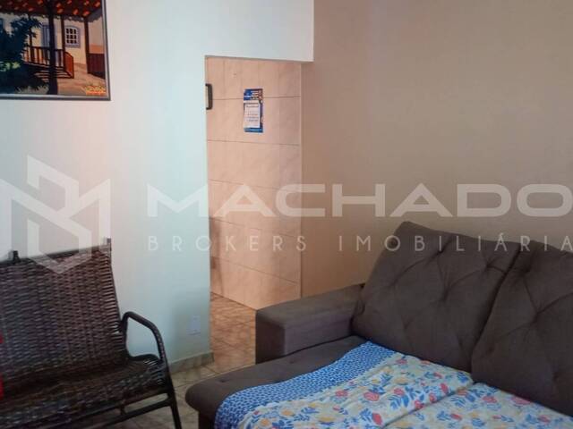 Casa para Venda em São Carlos - 5