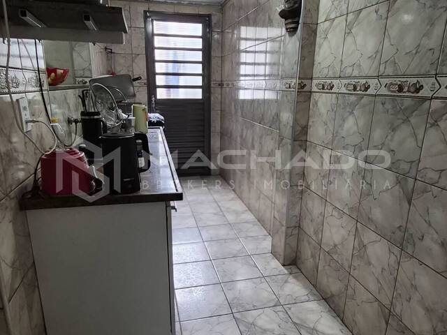 Casa para Venda em São Carlos - 5