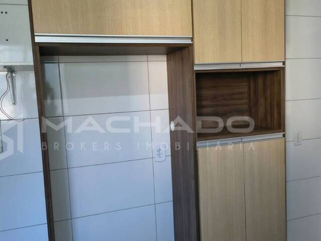 Apartamento para Venda em São Carlos - 5