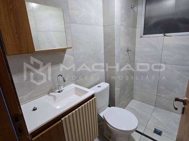 Apartamento para Venda em São Carlos - 5
